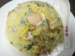 -鼎泰丰(渔阳店)