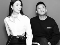 -PHOTOWITH 自助照相馆