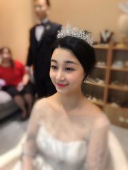 -韩国艺匠ARTIZ STUDIO(博览中心店)