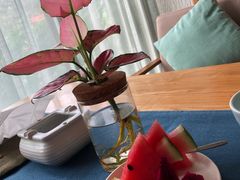 -瓦舍茶馆(聚源路店)