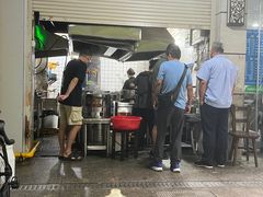-小狗面馆(复兴店)