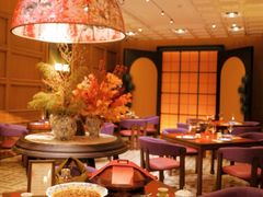 -南堂馆·新川菜(春熙路店)