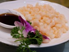 -新聚丰菜馆(太监弄店)