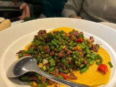 -江宴渔村·鱼鲜土菜(紫荆广场店)