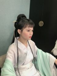 -盘子女人坊(珠海拱北旗舰店)