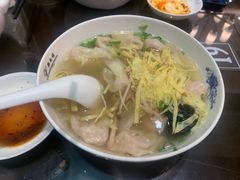 -熙盛源(滨湖万达店)