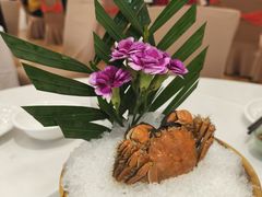 -丰尔粥食·顺德鱼生·干蒸排骨顺德菜(大良分店)