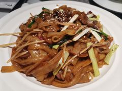 -金汤宴餐厅·粤菜(德云社店)