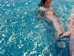 -东吴水韵(吴中店)