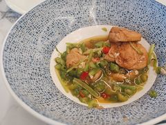 -状元人家·公园别墅衡东土菜(溪悦荟店)
