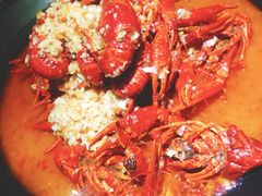 -红盔甲·小龙虾(天钥桥店)