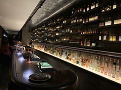 -北京三里屯CHAO酒店