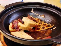 -得丘礼享谷·玉兰苑