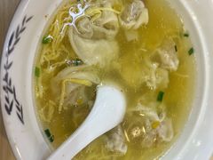 -大富贵(旗舰店)