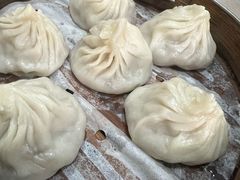 -新川饮食(新川小区店)