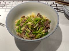 -农耕记·湖南土菜(科技园店)