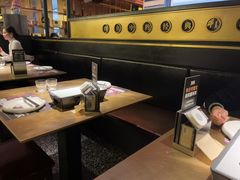 -烤匠麻辣烤鱼(双流明城购物中心店)