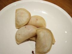 -胖姥姥·川湘闽菜(汕尾蓝天广场店)