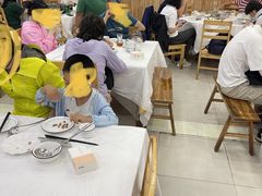 -乡土特色.冷锅鱼.牦牛肉汤锅