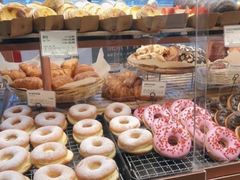 -多乐之日(华贸天地店)