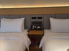 -广州珠江新城太古汇宜致美居