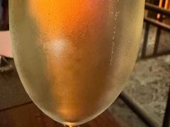 -OGGI TRATTORIA PIZZERIA(深业上城店)