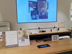 -ZARA HOME(天环广场店)