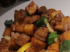 -汤城小厨•粤菜•靓汤(金宝街店)