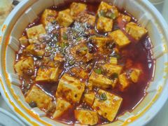 -鑫巴蜀小镇 · 水煮鱼专研店(玉桥店)