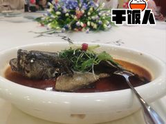 -五月花海鲜城