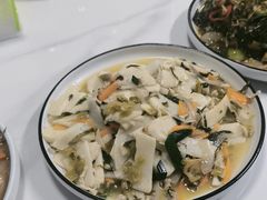 -胖嫂海鲜饭店