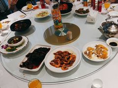 -群乐饭店(滨安路店)