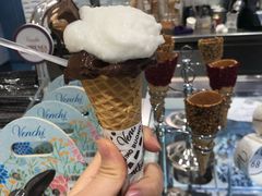 -VENCHI 闻绮(北京国贸商城店)