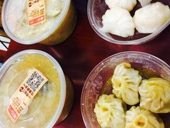 -嘉和一品(长江道店)