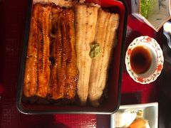 -料亭菊水楼
