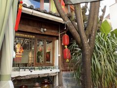 -吃货私房菜(丽江束河古镇店)