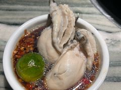 -大头椰·椰子鸡火锅(南宁万象城店)