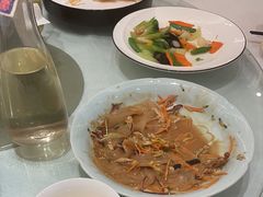 -大铁勺新津菜(东丽阳光新业广场店)