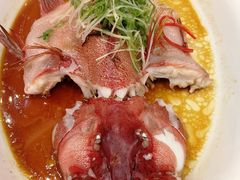 -寻味顺德·珍之宝酒楼(银钻店)
