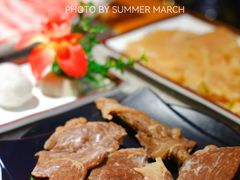 -重庆锦火锅(惠福东路店)