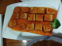 -优之名鹅城