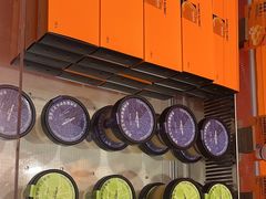 -KUMO KUMO甜品·冰淇淋(深圳壹方城店)