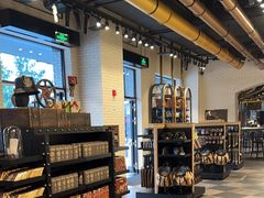 -酷巧·巧克力糖果店
