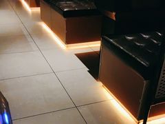 -新石器烤肉(中房金谊广场店)