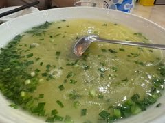 -台北A+A七喜饭店(德增街店)