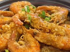 -日昌餐馆(亦庄店)