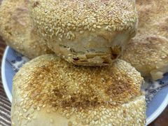 -老三羊汤(西大街店)