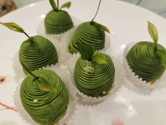 -知味观·味庄(杨公堤店)