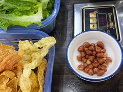 -池味巴瑶·崇巍牛杂家常菜(埌东店)