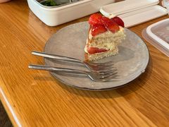 -Wagas沃歌斯(环贸店)